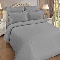 ��������  ���� ������  200�217, ������, 100% ������, ��. 110 ��./��. �.,  ����