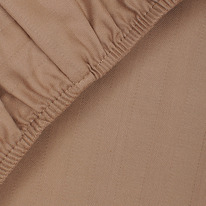 �������� �� �������  HoReCa  160�200�20, ������-�����, 100 % ������, ��. 125 ��.