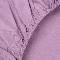 �������� �� �������  ���� ������  90�200�20, ������, 100% ������, ��. 110 ��./��