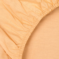 �������� �� �������  ���� ������  120�200�20, ������, 100% ������, ��. 110 ��./�