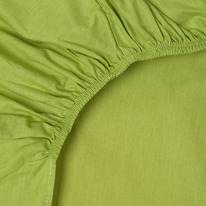 �������� �� �������  ���� ������  180�200�20, ������, 100% ������, ��. 110 ��./�