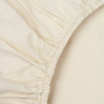 �������� �� �������  ���� ������  180�200�20, ������, 100% ������, ��. 110 ��./�