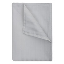 ��������  HoReCa  200�217, ������-�����, 100% ������, ��. 125 ��./��. �.,  ����-