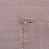 ��������  HoReCa  200�217, ������-�����, 100% ������, ��. 125 ��./��. �.,  �����