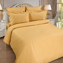 ��������  ���� ������  150�217, ������, 100% ������, ��. 110 ��./��. �.,  ����