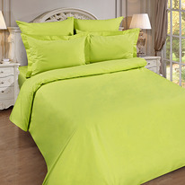 ��������  ���� ������  180�217, ������, 100% ������, ��. 110 ��./��. �.,  ����