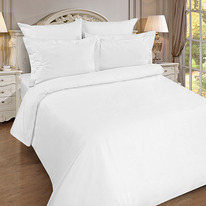 ��������  ���� ������  200�217, ������, 100% ������, ��. 110 ��./��. �.,  �����