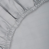 �������� �� �������  HoReCa  180�200�20, ������-�����, 100 % ������, ��. 125 ��.