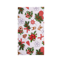 ��������� 37�70, �����, ��������� �������, 100 % ������,  ��������