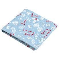 ��������������������� NewYear  35�60,��������, 100 % ������  �����