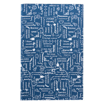 ��������� 35�60  ������� ����� , �������, 100 % ������,  ������