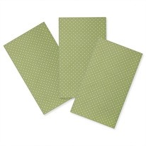 ����� ������������ ��������� (3 ��.)  �������� ������� (��������) , �������, 100