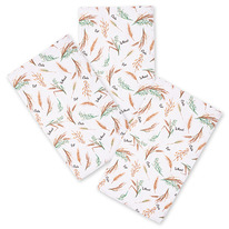 ����� ������������ ��������� 35�60  �������� ������� (��������)  (3 ��.), ������