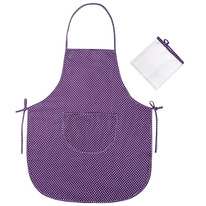 ����� ��� ����� 2 �������� (��������� 35�60 � ����������, ������), 100% ������, 