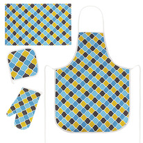 ����� ��� �����  �������  4 �������� (���������-��������� 30�17, ��������� 18�18