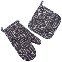 ����� ��� �����  ������� �����  2 �������� (���������-���������, ���������), 100