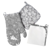 ����� ��� �����  ����� ���  3 �������� (���������-���������, ���������, ��������