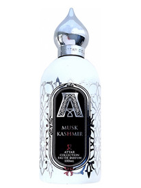 ������� �852. �� ������� Musk Kashmir unisex (Attar Collection)