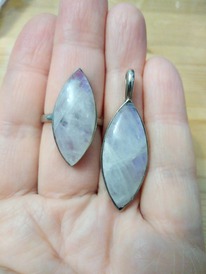 ������ � �������� �� ��������� � ��������� ������ ������, 19 �-�