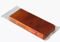 �������� �������� �������� � �������� ������������ ��������