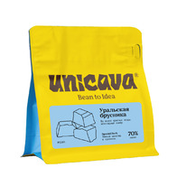 ��������� ��������, ����� ������� 70 %