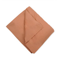 ������������  ���� ������  146�217, ������, 100% ������, ��. 110 ��./��. �.,  ��