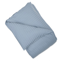 ������������   HoReCa  146�217, ������-�����, 100% ������, ��. 125 ��./��. �.,  