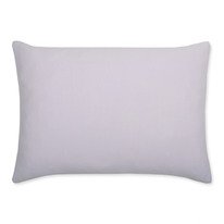 ��������� 50�70 � ��������, ��������, 100% ������  ���������