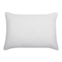 ��������� 50�70 � ��������, ��������, 100% ������  �����