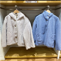 ������ �������� ������ � ���������