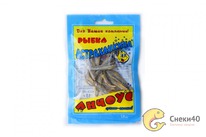 ������ ���. �� 