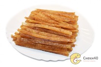 ����� ���� ������� 500�