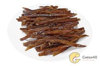 ����� ������� 500�