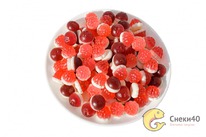 ����������� �������� MAYAMA 500� � �������� �������� �� ������ ������ � �������