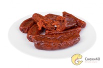 ���� ������� ������� 500�