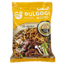 ����� �/� ����� � ����� �������� Samyang, �����, 80 � �����