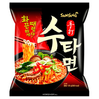 ������ ����� ���� ����� Samyang, �����, 120 �, �����