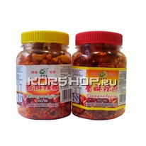 �������� (������ �������) - ����� �����, �������, ������� �����