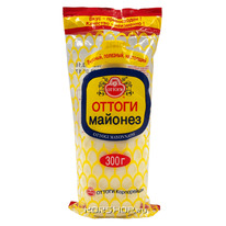 ������� ������/Ottogi, ����� 300 �. �����