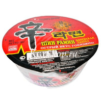 ����� ��������������� 