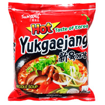 ����� �� �������� Samyang, �����, 120 �, �����