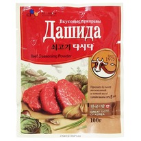 �������� �� ������ �������� ������, �����, 100 � �����