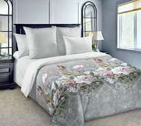 ������� ���������� ����� �� ������� ����� ������