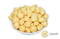 ������� �������-������� 