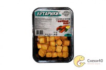 �������� ��������� 