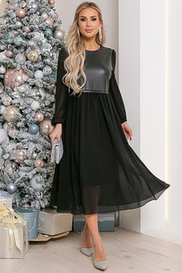 ������ 70930