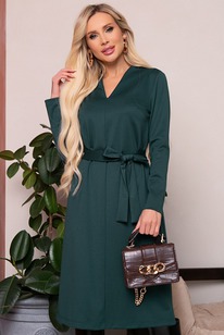 ������ 70876