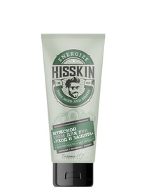 HISSKIN ���� ��� ��� ������� 