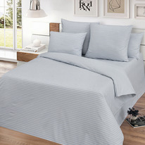 ������� �������� �� ������� �� ������-������� �����-�����