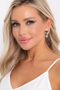 ������ BELLOVERA